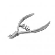 Кусачки для кутикулы SK 017-5 Yoko