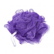 Мочалка для душа "Бант" Банные Штучки