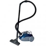 Пылесос DL-0835 Delta