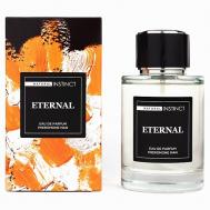 Парфюмерная вода с феромонами  "Eternal" 100 NATURAL INSTINCT