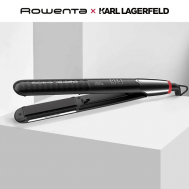 Выпрямитель для волос Karl Lagerfeld SF466LF0 Rowenta