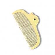 Расческа для волос "Cute duck" iLikeGift