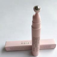 Эссенция для лица и области вокруг глаз Pira 15 CHOSUNG