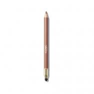 Карандаш для губ Fuller Pout Sculpting ICONIC LONDON