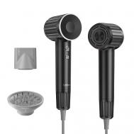 Фен для волос RETRO LAIFEN