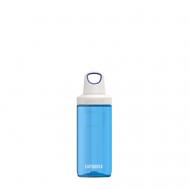 Бутылка для воды Reno (500 мл) Kambukka