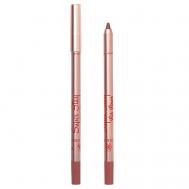 Карандаш для губ контурный SHINEWELL
