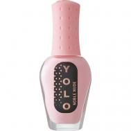 Лак для ногтей NOBLE NUDE YOLO