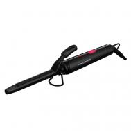 Плойка для завивки Curling Tong CF2119F0 Rowenta