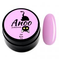 Гель средней консистенции 1 ANQO