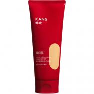 Кондиционер для волос укрепляющий Intense Strengthening Conditioner 200 KANS