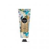 Крем для рук и тела  Blue Moon 50 Eyup Sabri Tuncer