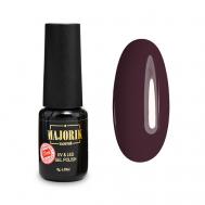 Гель-лак Kapsula MAJORIK