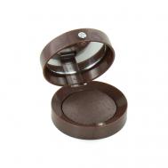 Тени для глаз Little Round Bourjois