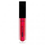 Блеск для губ FASHION GLOSS JeanMishel