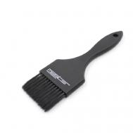 Кисть для окрашивания волос широкая Master