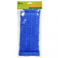 Мочалка из полипропилена, лента Банные Штучки