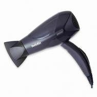 Дорожный фен для волос D212E 2000 Вт BaByliss