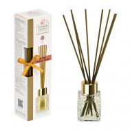 Ароматический диффузор в стеклянном флаконе,"№59 Lebanese spices" 50 Aroma republic