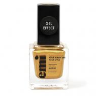 Ультрастойкий лак Gel Effect EMI