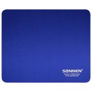 Коврик для мыши Sonnen