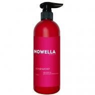 Кондиционер женский 30+ для окрашенных волос 500 NOWELLA ABRIKOSOVA