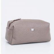 Косметичка женская для уходовой косметики Franchesco Mariscotti