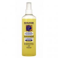 Мгновенный восстановитель структуры волос Кера-нова 275 Floresan