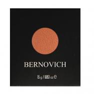 Тени моно BERNOVICH