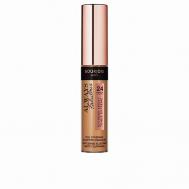 Консилер  Always Fabulous Full Coverage Sculptor 6 Bourjois