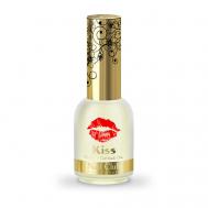 Масло для ногтей и кутикулы с парфюмом Parfume Cuticle Oil Kiss 18 NAIL CLUB