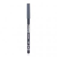 Карандаш для глаз TRIUMPH of COLOR/eyeliner TF