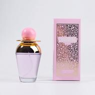 Туалетная вода женская "SWEET" 100 CHARMING