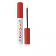 Подводка для глаз FLASH LINER COLORED EYELINER GOLDEN ROSE