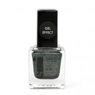Ультрастойкий лак Gel Effect EMI