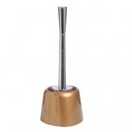 Ершик для унитаза Wiki bronze VANSTORE