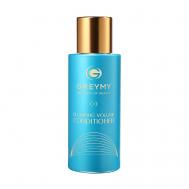 Уплотняющий кондиционер для объема Plumping Volume Conditioner 100 GREYMY