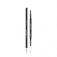 Карандаш для бровей ультратонкий Relouis