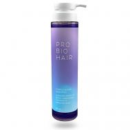 Шампунь оттеночный для осветленных волос Pro Bio Hair Shampoo 350 Levrana