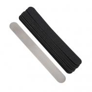 Основа и сменные файлы для пилки Queen fair