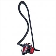 Пылесос DL-0851 Delta