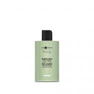 Детокс-шампунь для поврежденных волос CRONO AGE 300 HAIR COMPANY