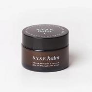 Увлажняющий регенерирующий бальзам Balm 30 NYSE