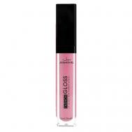 Блеск для губ FASHION GLOSS JeanMishel