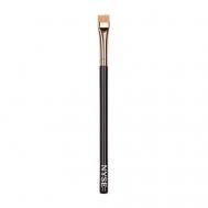 Премиум кисть прямая большая NYSE