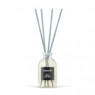 Ароматизатор диффузор для дома WILD CHERRY 30 MEDORI