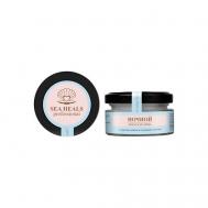 Крем для лица Ночной 40 SEA HEALS