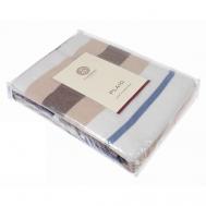 Плед Imperio 82, 150 х 200 см Luxberry