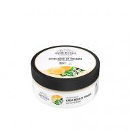 Крем-воск от трещин для сухой кожи 170 SIBERINA