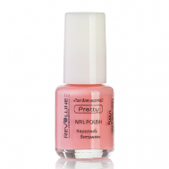 Лак для ногтей REVOLLINE